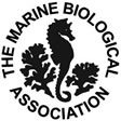 The Marine Biological Association